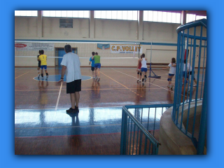 Volley Camp 2013 (100).jpg